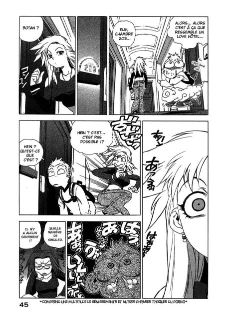 Tende Freeze - Tome 3 - chap 20 - 18.jpg